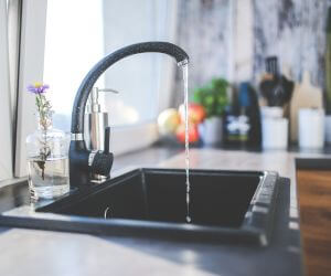 About Sewer Line Replacement Newark, OH